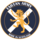 eagleshamtartanarmy