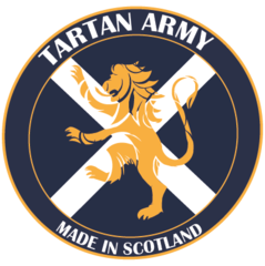 eagleshamtartanarmy