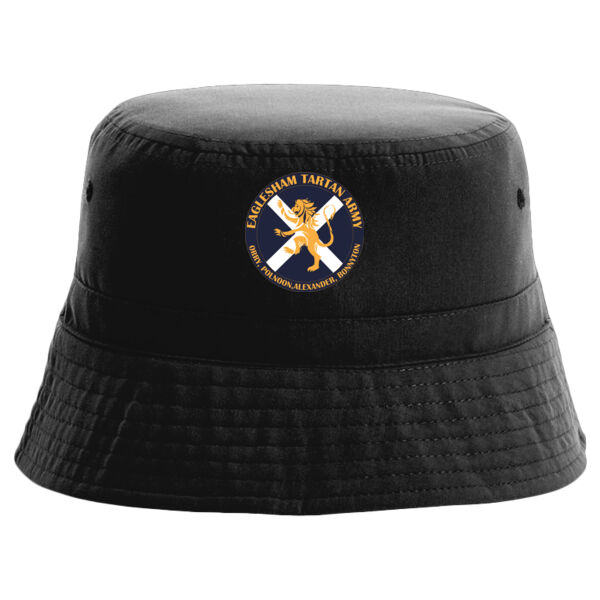 Bucket hat Thumbnail