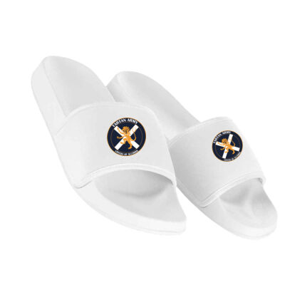 lovers Sliders Thumbnail