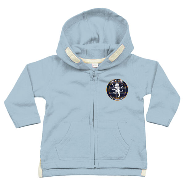 Toddler hoodie  Thumbnail