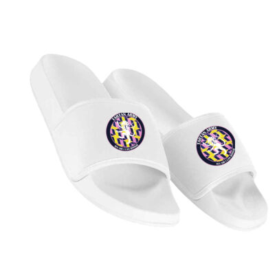 Retro logo Sliders   Thumbnail