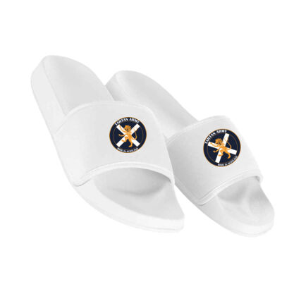 Made in scotland Sliders   Thumbnail