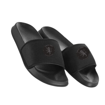 BLACK OUT Sliders  Thumbnail