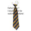 Elastic Primary School Tie Thumbnail