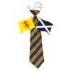 Elastic Primary School Tie Thumbnail