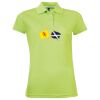 SOL'S Ladies Performer Piqué Polo Shirt Thumbnail