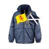 SALE Kagool Thumbnail