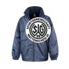 SALE Kagool Thumbnail