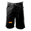 Russell Workwear Poly/Cotton Shorts Thumbnail