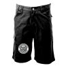 Russell Workwear Poly/Cotton Shorts Thumbnail