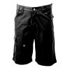 Russell Workwear Poly/Cotton Shorts Thumbnail